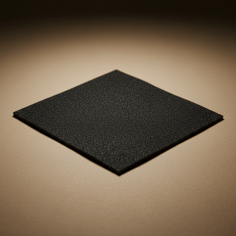 Sait Sander Sait 230 × 280mm Black Waterproof Abrasive Sand Paper Sheet P100 – P800 - SAITAC-S-CW-C