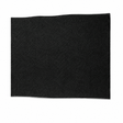 Sait Sander Sait 230 × 280mm Black Waterproof Abrasive Sand Paper Sheet P100 – P800 - SAITAC-S-CW-C