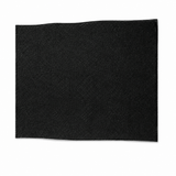 Sait Sander Sait 230 × 280mm Black Waterproof Abrasive Sand Paper Sheet P100 – P800 - SAITAC-S-CW-C