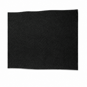Sait Sander Sait 230 × 280mm Black Waterproof Abrasive Sand Paper Sheet P100 – P800 - SAITAC-S-CW-C