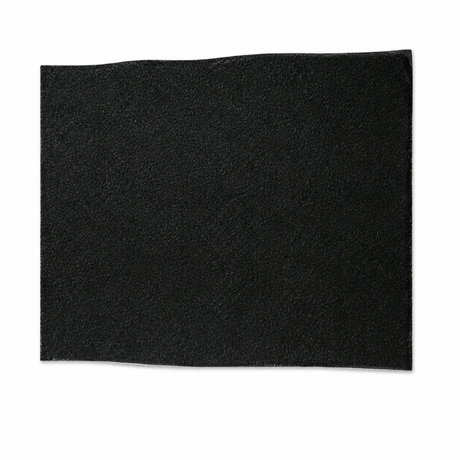 Sait Sander Sait 230 × 280mm Black Waterproof Abrasive Sand Paper Sheet P100 – P800 - SAITAC-S-CW-C