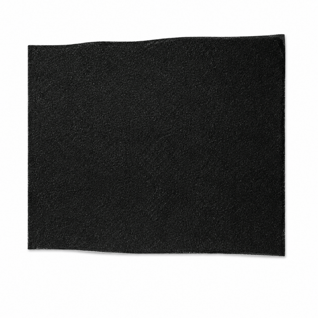 Sait Sander Sait 230 × 280mm Black Waterproof Abrasive Sand Paper Sheet P100 – P800 - SAITAC-S-CW-C