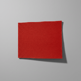 Sait Sander Sait 230 × 280mm Red Abrasive Sand Paper Sheet P100 - P240 - SAITAC-S-AR-C