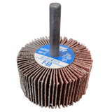 SAIT Sander Sait Flap Wheel Lam  50x30  - SAITOR-GA-50x30