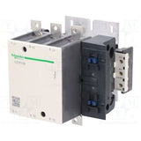 Schneider Power Management & Protection Schneider 3-Pole Contactor