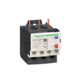 Schneider Power Management & Protection Schneider 3-Pole Relay Overload 4-6A