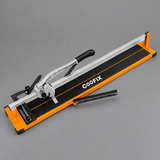 Second Coofix tile cutter on grey