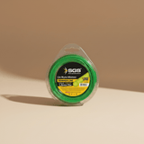 SGS Trimmer SGS 1.2mm Round Grass-Trimmer Line 15m - SGS4300