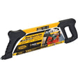 SGS Hand Saws & Cutting Tools SGS 12" Hacksaw Frame with Blade - SGS202