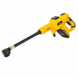 SGS Pressure Washer SGS 20V Cordless Pressure Washer Set, 30 Bar Pressure with 2.0Ah Battery & Charger - SGS5410