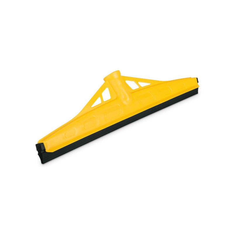 SGS Paint Tools & Equipment SGS 55mm Plastic Floor Scraper - SGS4151