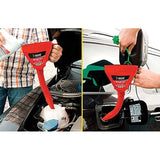 SGS Automotive Accessories SGS Automotive Funnel - SGS2400