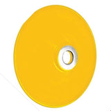 SGS Oscillating Tool Accessories SGS Backing Pad 115mm & 180mm - SGS291 & SGS292