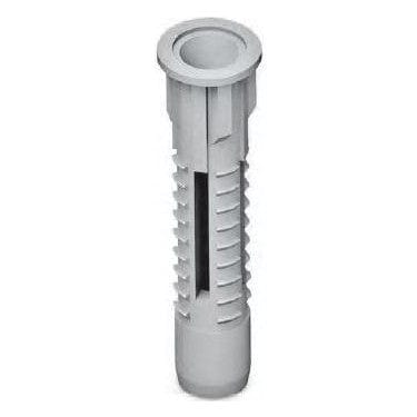 SGS Fasteners SGS Brick Hollow Anchor