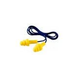 SGS Ear Protection SGS Ear Plug - SGS701