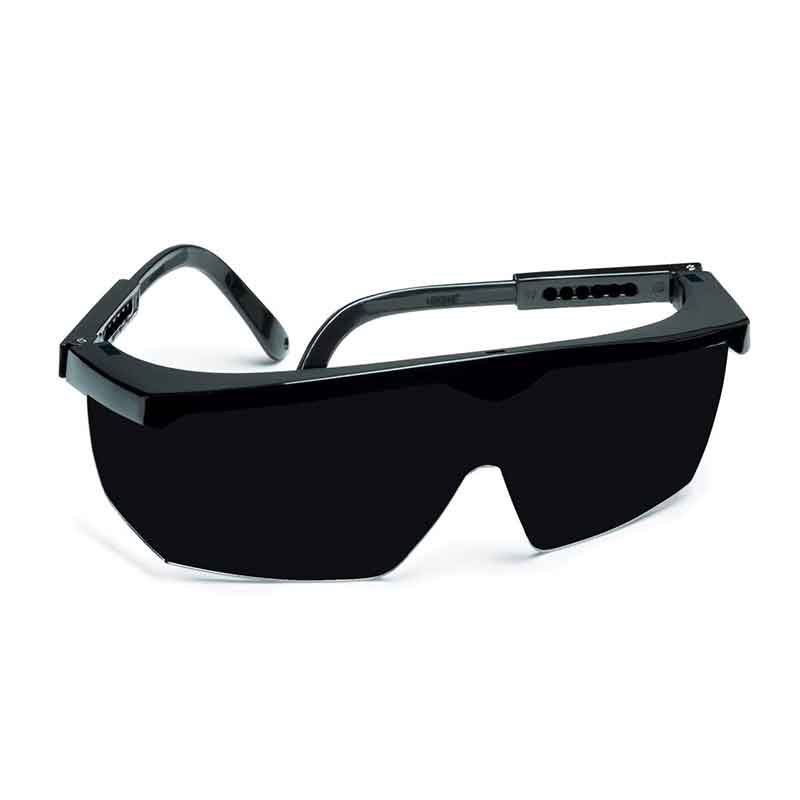 SGS Eye Protection & Safety Glasses SGS Electric Welding Safety Goggles - SGS305