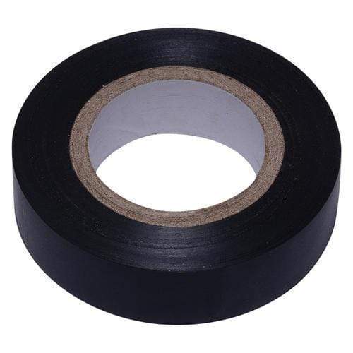 SGS Power Management & Protection SGS Electrical Insulation Tape 19mm - SGS2955 & SGS2950