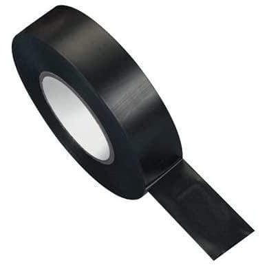 SGS Power Management & Protection SGS Electrical Insulation Tape 19mm - SGS2955 & SGS2950