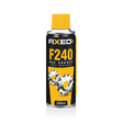 SGS Adhesive & Glue SGS Fixed Rust Remover & Lubricating Spray for Metal | 200ml & 400ml