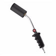 SGS Welding Machine & Accessories SGS Gas Torch with Valve 75cm - SGSV75