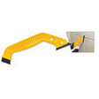 SGS Specialty Hand Tools SGS Grout Scraper - SGS6186