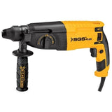 SGS Drill SGS Hammer Impact Drill 800W - SGS5180