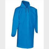 SGS Safety Clothing SGS Hooded Rain Coat