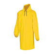 SGS Safety Clothing SGS Hooded Rain Coat