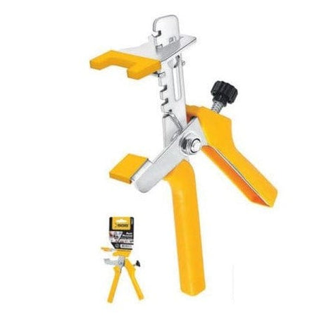 SGS Level SGS Metal Body Tile Leveling Detection Adjusting Pliers - SGS6185