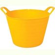 SGS Paint Tools & Equipment SGS Multipurpose Elastic Bucket 16L- SGS988