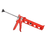 SGS Caulking Gun SGS Plastic Caulking Gun - SGS273 & SGS281