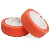 SGS Oscillating Tool Accessories SGS Polishing Sponge with M14 Connection - SGS294