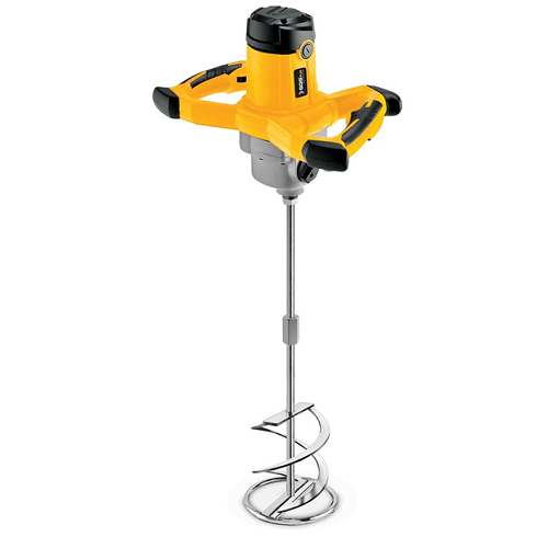 SGS Mixer SGS Professional Paint and Mortar Mixer 1600W - SGS5099