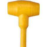 SGS Hammers Mallets & Sledges SGS Professional Plastic Hammer 60g - SGS110