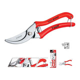 SGS Gardening Tool SGS Pruner Shear Forged Steel Blade - SGS2040