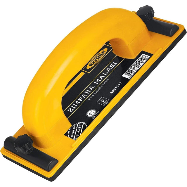 SGS Specialty Hand Tools SGS Sanding Trowel - SGS1111