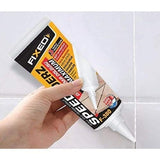 SGS Caulk & Sealants SGS Speed Derz Wall Tile Repair Grout 380g - F380