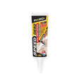 SGS Caulk & Sealants SGS Speed Derz Wall Tile Repair Grout 380g - F380