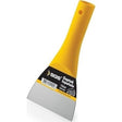 SGS Paint Tools & Equipment SGS Stick Spatula - 10cm, 12cm & 14cm