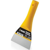 SGS Paint Tools & Equipment SGS Stick Spatula - 10cm, 12cm & 14cm