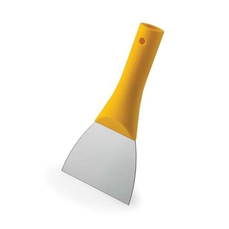 SGS Paint Tools & Equipment SGS Stick Spatula - 10cm, 12cm & 14cm