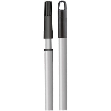 SGS Paint Tools & Equipment SGS Telescopic Fixed Metal Pole