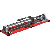 SGS Marble & Tile Cutter SGS Tile Cutter Machine - 600mm & 900mm