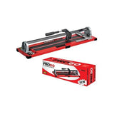 SGS Marble & Tile Cutter SGS Tile Cutter Machine - 600mm & 900mm