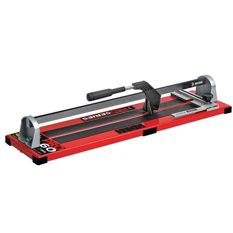 SGS Marble & Tile Cutter SGS Tile Cutter Machine - 600mm & 900mm