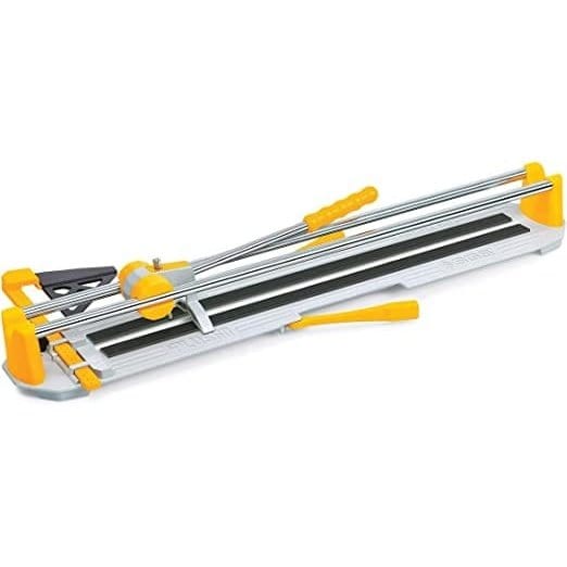 SGS Marble & Tile Cutter SGS Tile Cutter PLUS60 60cm - SGS126