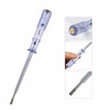 SGS Screwdrivers SGS Voltage Tester Pen - SGS725