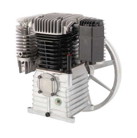 Shamal Compressor & Air Tool Accessories Shamal Air Compressor Pump Unit VA385 C1C F/E (1) SG0000A - K25