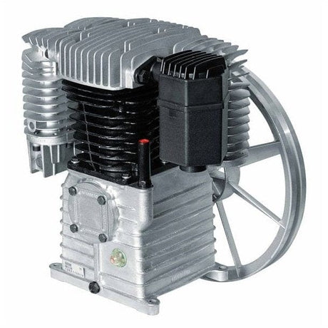 Shamal Compressor & Air Tool Accessories Shamal Air Compressor Pump Unit VA385 C1C F/E (1) SG0000A - K25