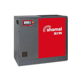 Shamal Compressor & Air Tool Accessories Shamal Screw Air Compressor 50HP 2000L - STORM38-10